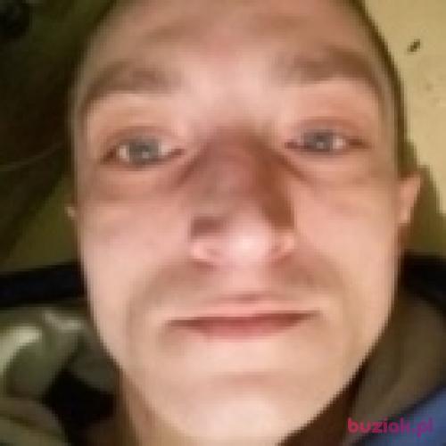 radoslaw32, Male, 38 years, Kołobrzeg