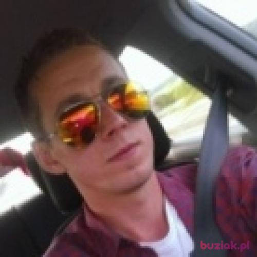 damian990, Male, 36 years, Chmielnik
