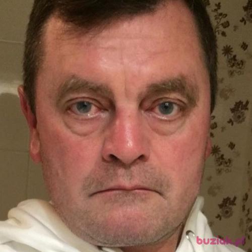 Andrew_95, Mężczyzna, 59 lat, Baden