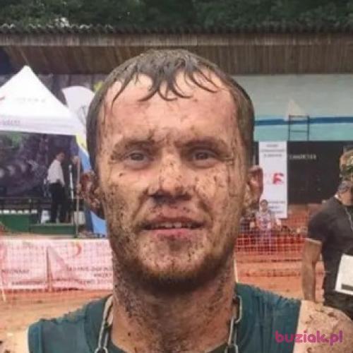 MichalSCW, Mężczyzna, 37 lat, Oleśnica
