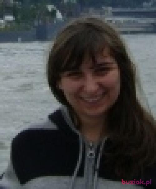 Kasiaa1992, Female, 34 years, warmińsko-mazurskie