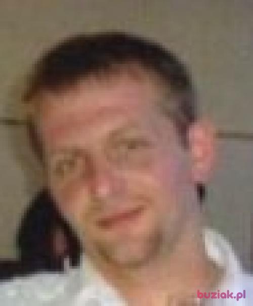 Gosciu100, Male, 43 years, Bolesławiec