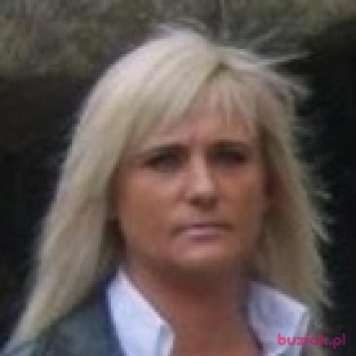 Becika0410, Female, 52 years, Cheshire