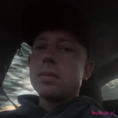 mteobma, Male, 39 years, Kazimierza Wielka