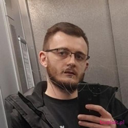 dddfff, Male, 34 years, Tilburg