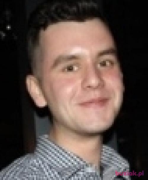 Ogj777, Male, 32 years, Przemyśl