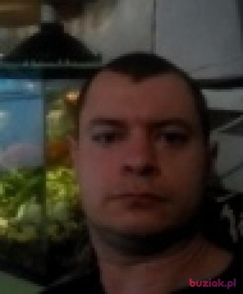 sergii2, Male, 41 years, Mosina