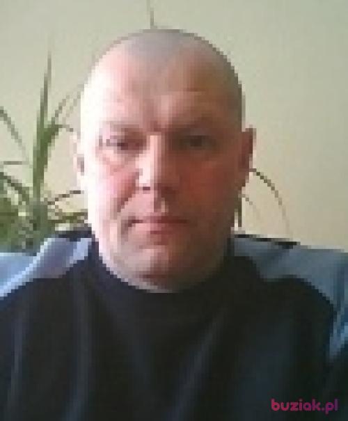 metallica, Male, 56 years, Gliwice