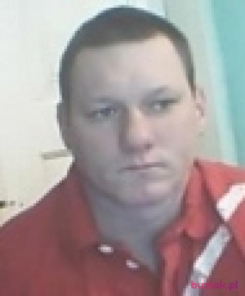 MARD620, Male, 47 years, Piotrków Trybunalski