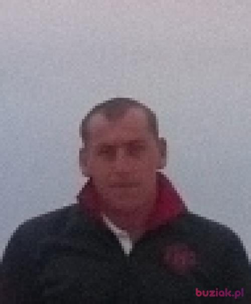 marat1111, Male, 38 years, Częstochowa