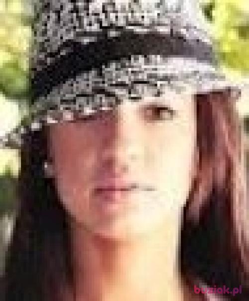 beka123, Female, 43 years, Bytom