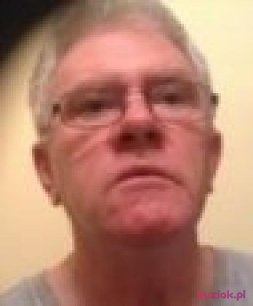 Zbigneiwsobczyk, Male, 71 years, Bydgoszcz