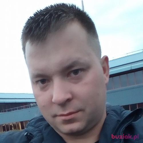 LukaszCekala, Male, 43 years, Glasgow