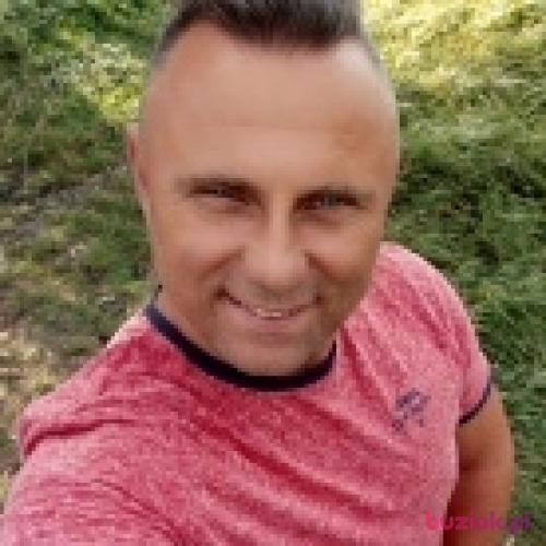 arekk40, Male, 56 years, Lubin