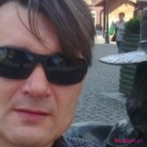 tophart, Male, 57 years, Częstochowa