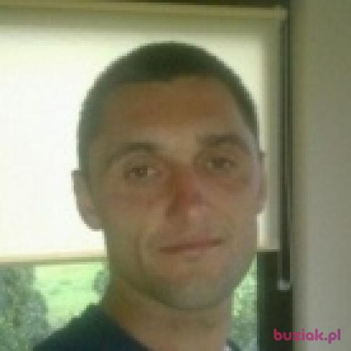 Maniu3, Male, 44 years, Aleksandrów Kujawski