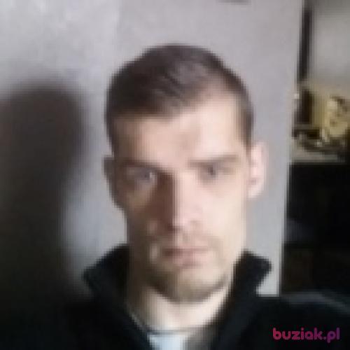 Ad199, Male, 34 years, Bydgoszcz