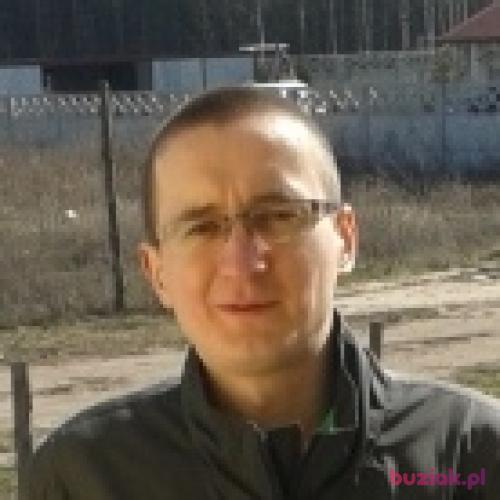 Damian274, Male, 37 years, Bydgoszcz