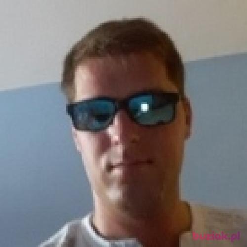 Dymski, Mężczyzna, 36 lat, warmińsko-mazurskie
