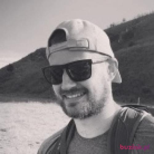 Darkopoloo, Male, 33 years, Chester