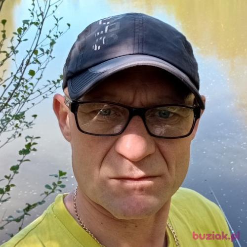 waldek-18, Mężczyzna, 43 lata, Kazimierza Wielka