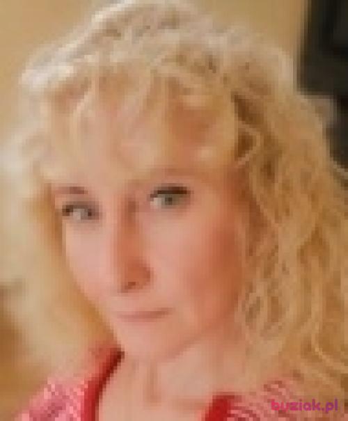 dorotaszymkiewi, Female, 51 years, Kielce