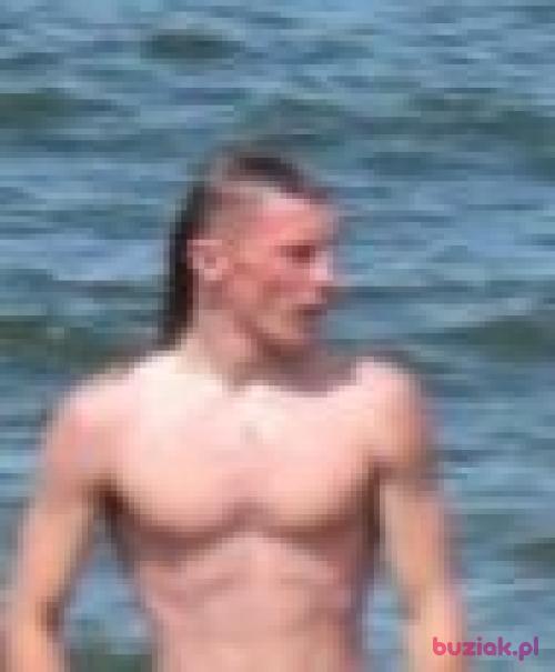 Ktos20, Male, 33 years, Człuchów