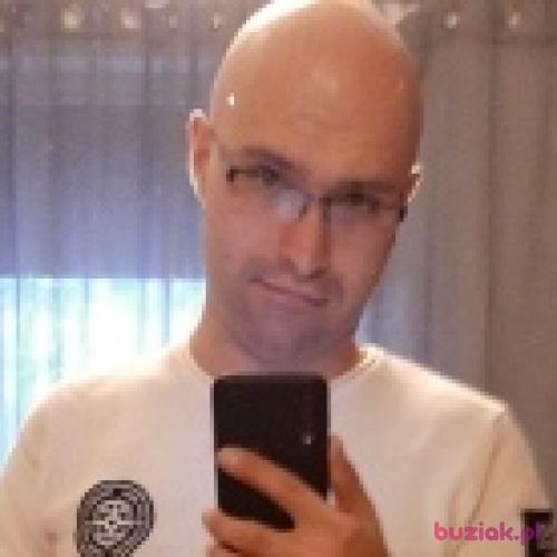 Dexim92, Male, 34 years, Warszawa
