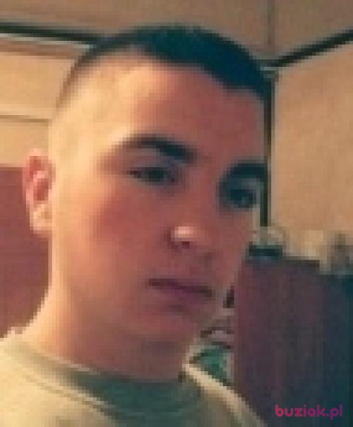 Lolekdejavu, Mężczyzna, 28 lat, Lublin