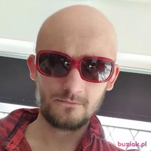 AmoreVino69, Male, 32 years, Kingston upon Hull
