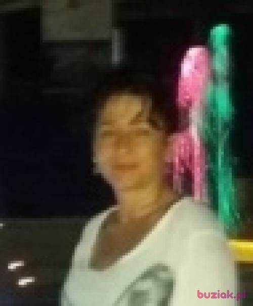 moniakow, Female, 62 years, Garwolin