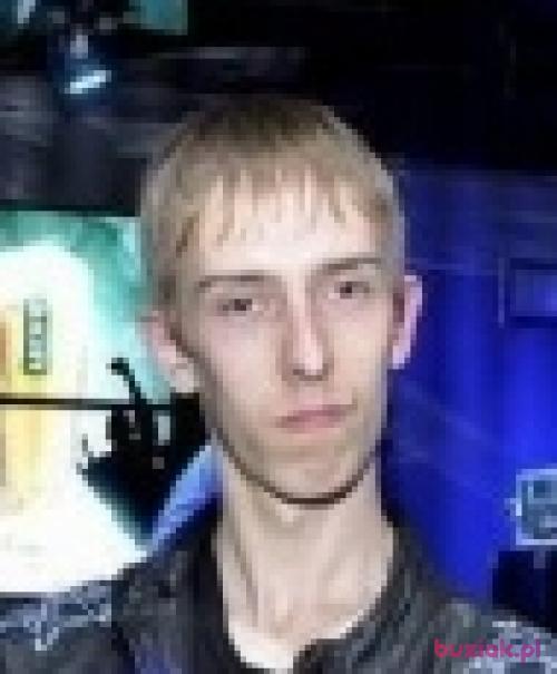 perkey1994, Male, 31 years, Chojnice