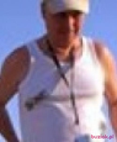 arturolini, Male, 54 years, Legnica
