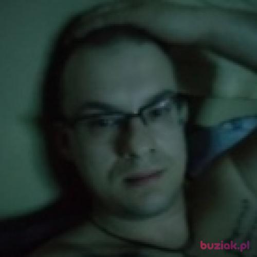 Cichy35x, Male, 42 years, Gniezno