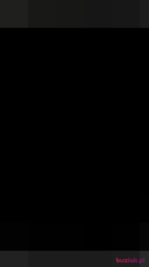 robsonx, Male, 40 years, Kielce