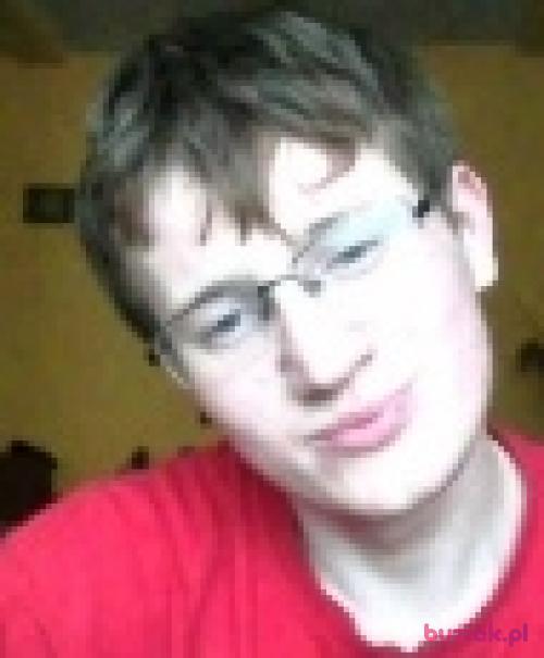 gggggggggg1, Male, 31 years, Oborniki