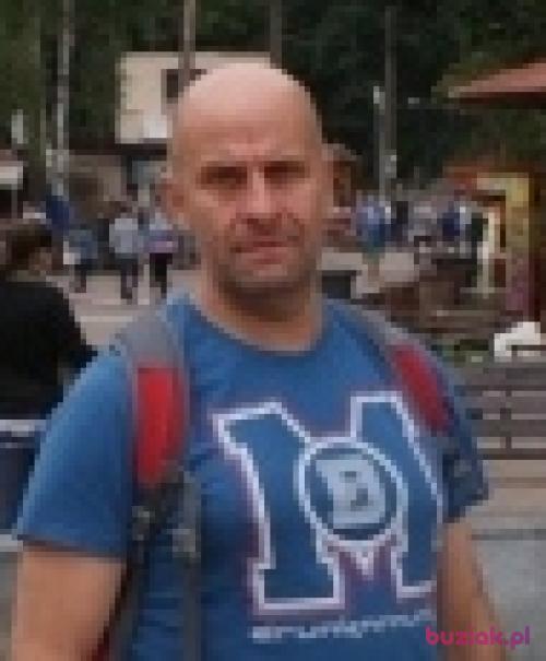 Wodnik67, Male, 59 years, Aberdeen