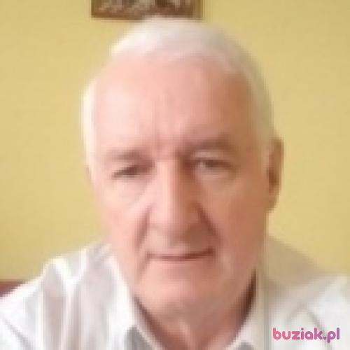 rosarjan22, Male, 77 years, Kołobrzeg