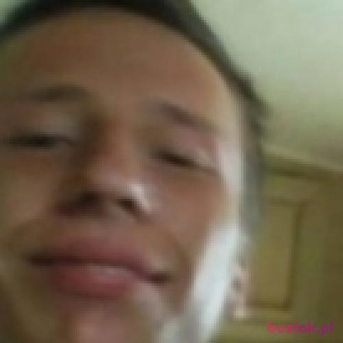 Szalony256, Male, 33 years, Białystok