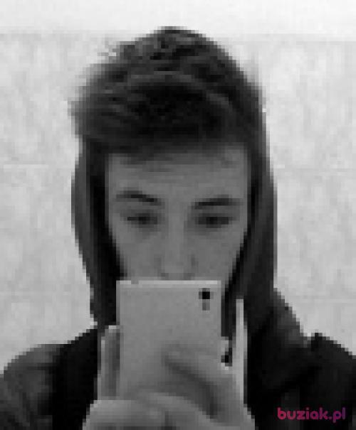 piontek6996, Male, 27 years, Rypin