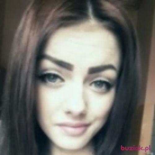 Lalaa, Kobieta, 28 lat, Legnica