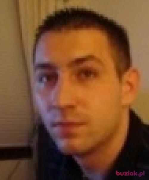 maniuta, Male, 44 years, Białystok