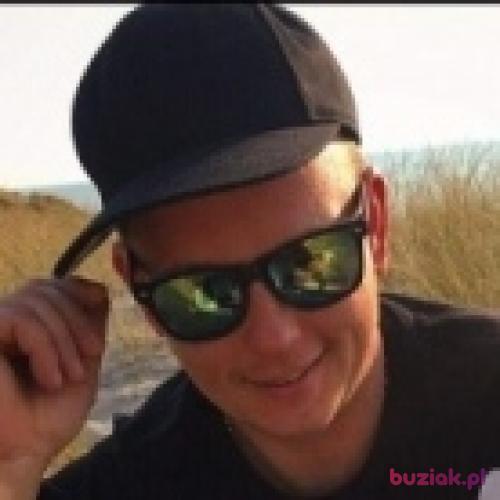 Gorzowwww, Male, 37 years, Gorzów Wielkopolski