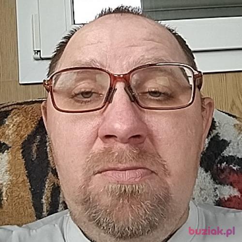 mar-79, Male, 46 years, Częstochowa