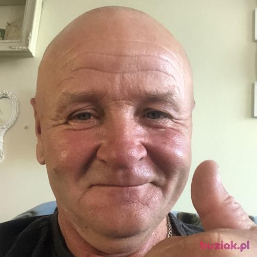 RamboBambo123, Male, 57 years, Szczecinek