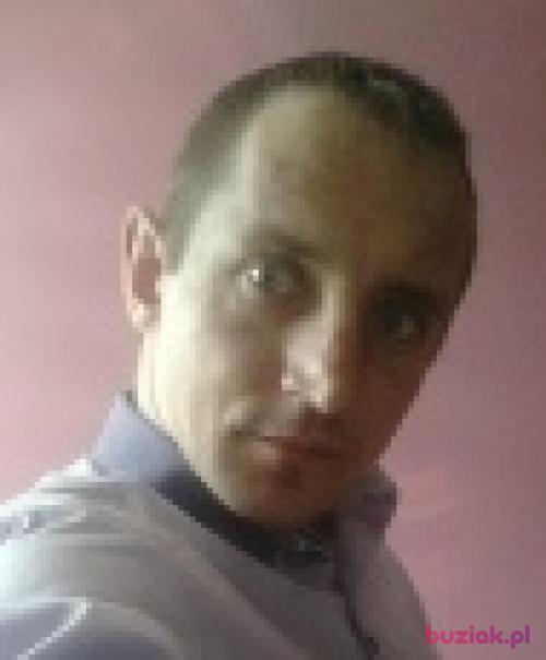 zdzisko200, Male, 42 years, Łaziska Górne