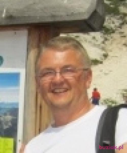 tramp2, Male, 52 years, Essex