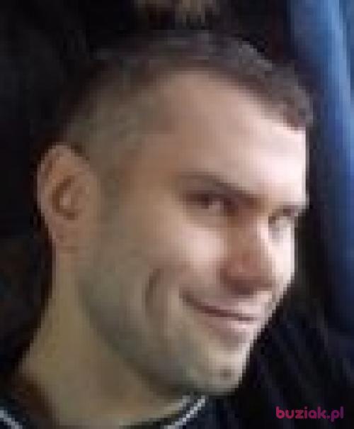 PedrosStg, Male, 39 years, Starogard Gdański