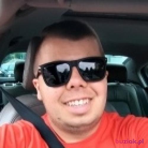 lukas9494, Male, 31 years, Krosno