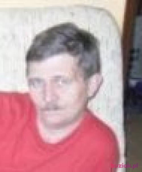 migdal111, Male, 59 years, Będzin